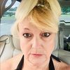 Dianna Turner - @dianna_turner - Poshmark
